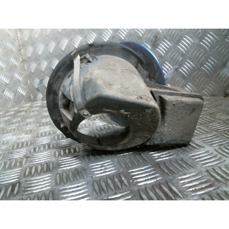 Trappe d'essence FORD KA 1 Photo n°1