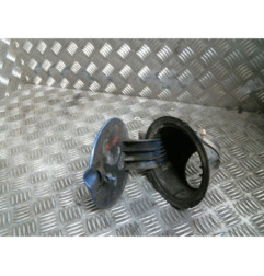 Trappe d'essence FORD KA 1
