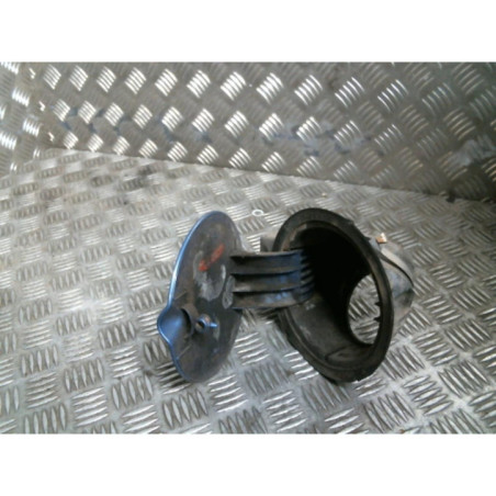 Trappe d'essence FORD KA 1