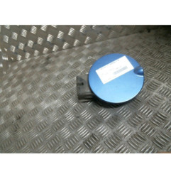 Trappe d'essence FORD KA 1