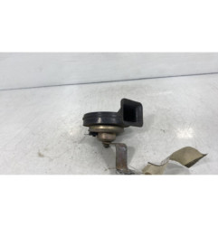Avertisseur/Klaxon FORD KA 1 Photo n°1