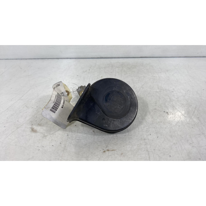 Avertisseur/Klaxon FORD KA 1 Photo n°2