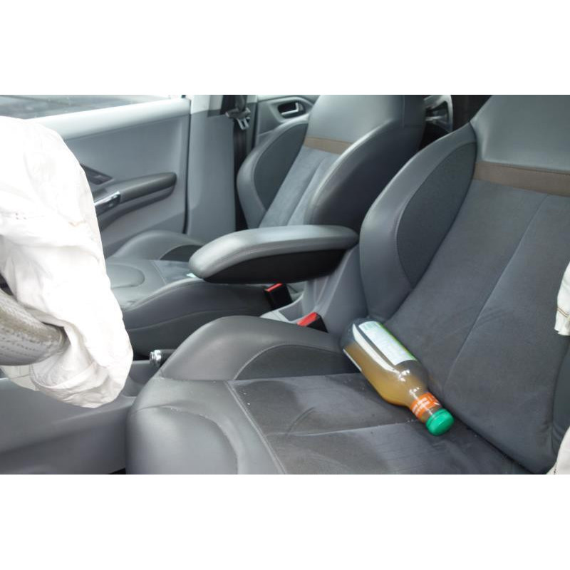 Kit de demarrage PEUGEOT 208 1 Photo n°6