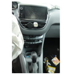 Kit de demarrage PEUGEOT 208 1