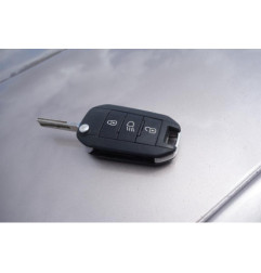 Kit de demarrage PEUGEOT 208 1