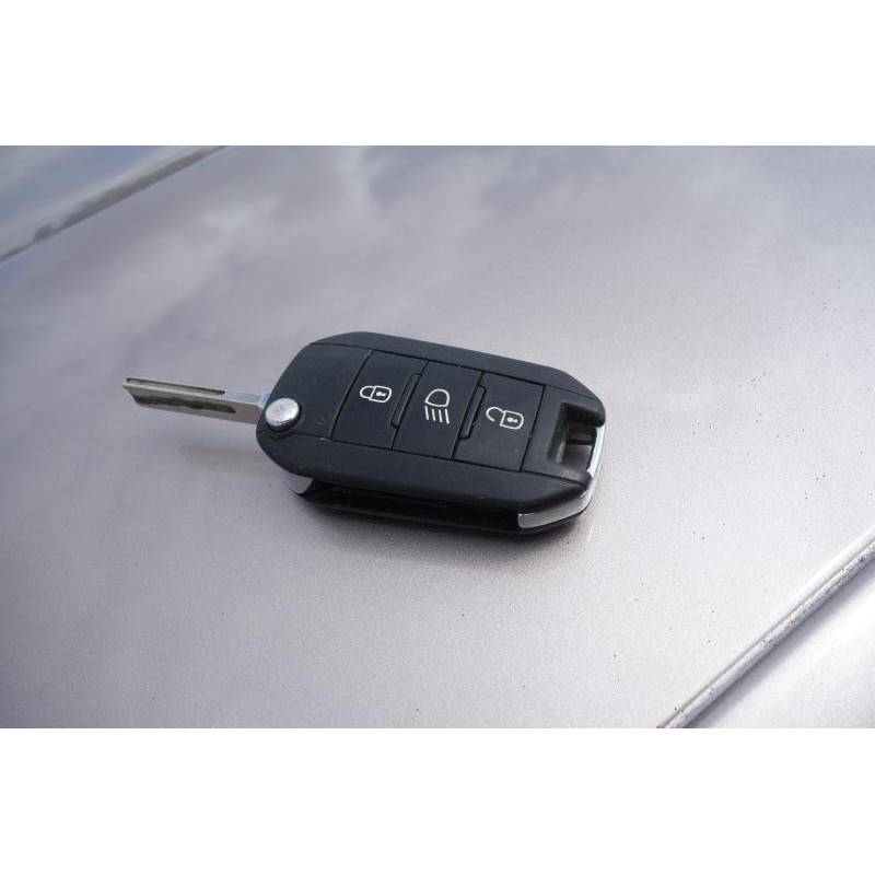 Kit de demarrage PEUGEOT 208 1 Photo n°9