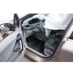 Kit de demarrage PEUGEOT 208 1