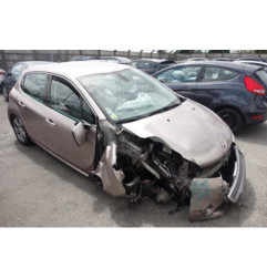 Kit de demarrage PEUGEOT 208 1