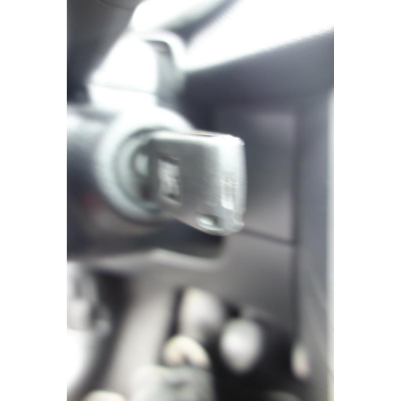 Kit de demarrage PEUGEOT 207 Photo n°4