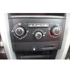 Kit de demarrage PEUGEOT 207