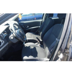 Kit de demarrage RENAULT CLIO 3