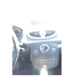 Kit de demarrage RENAULT CLIO 3