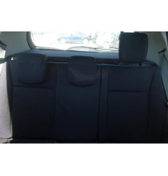 Kit de demarrage RENAULT CLIO 3