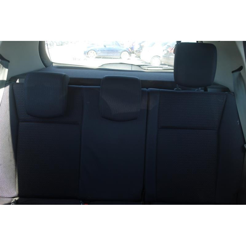 Kit de demarrage RENAULT CLIO 3 Photo n°9