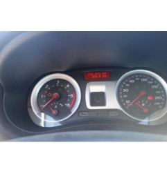 Kit de demarrage RENAULT CLIO 3
