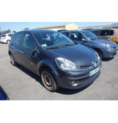 Kit de demarrage RENAULT CLIO 3