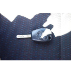 Kit de demarrage RENAULT CLIO 3