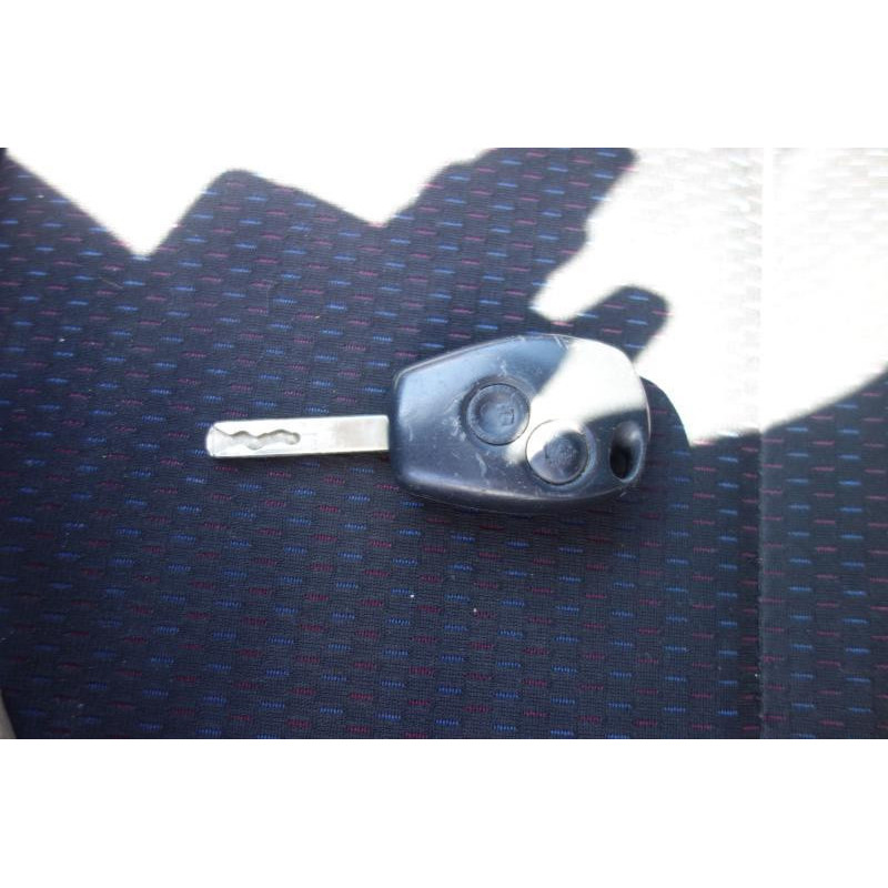 Kit de demarrage RENAULT CLIO 3 Photo n°14