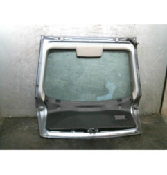 Malle/Hayon arriere OPEL ASTRA G