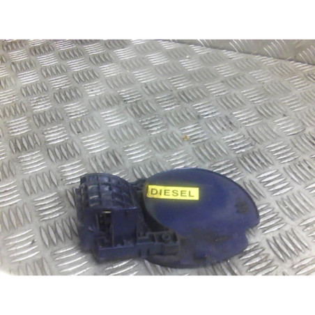 Trappe d'essence PEUGEOT 307