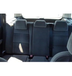 Trappe d'essence PEUGEOT 307