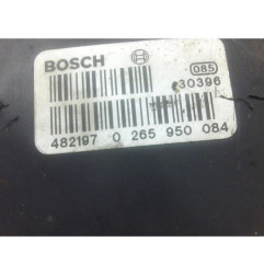 Bloc ABS (freins anti-blocage) PEUGEOT 307