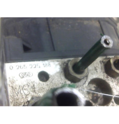 Bloc ABS (freins anti-blocage) PEUGEOT 307