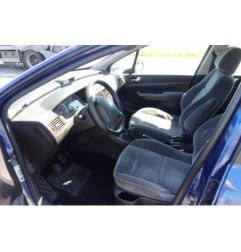 Bloc ABS (freins anti-blocage) PEUGEOT 307