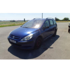 Bloc ABS (freins anti-blocage) PEUGEOT 307