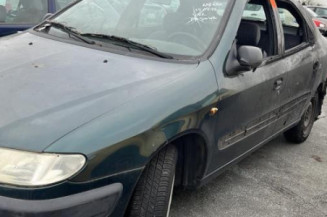 Jante CITROEN XSARA
