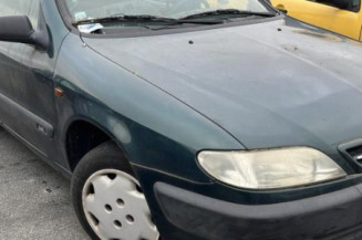 Jante CITROEN XSARA
