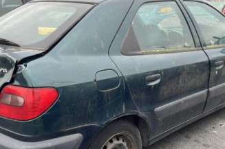 Jante CITROEN XSARA