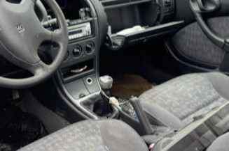 Jante CITROEN XSARA