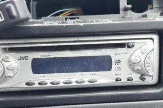Jante CITROEN XSARA