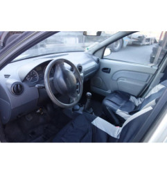 Compteur DACIA LOGAN 1