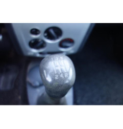 Compteur DACIA LOGAN 1
