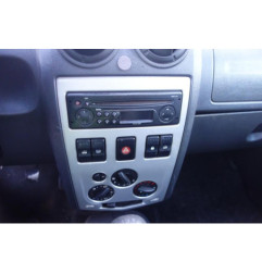 Compteur DACIA LOGAN 1
