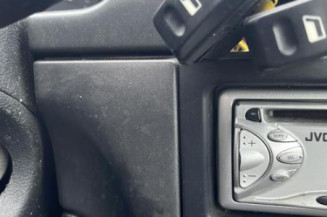 Jante CITROEN XSARA