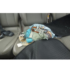Kit de demarrage RENAULT SCENIC 2