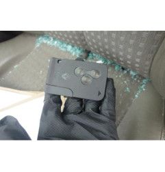 Kit de demarrage RENAULT SCENIC 2