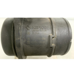 Debitmetre KIA CEE-D 1 Photo n°1