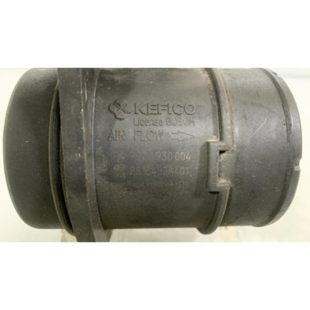 Debitmetre KIA CEE-D 1 Photo n°1