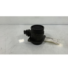 Debitmetre KIA CEE-D 1