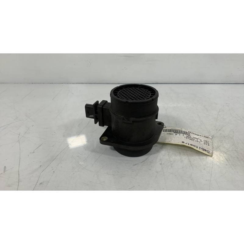 Debitmetre KIA CEE-D 1 Photo n°2