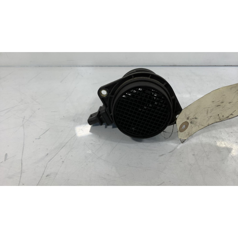 Debitmetre KIA CEE-D 1 Photo n°3