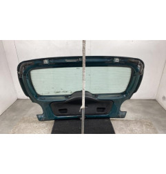 Malle/Hayon arriere PEUGEOT 206