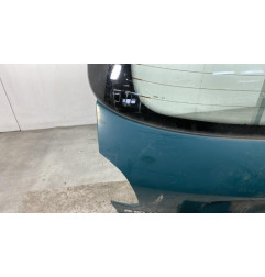 Malle/Hayon arriere PEUGEOT 206