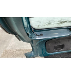 Malle/Hayon arriere PEUGEOT 206