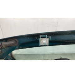 Malle/Hayon arriere PEUGEOT 206