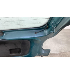 Malle/Hayon arriere PEUGEOT 206